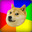 dogelefunnimeme's avatar