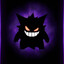 Kenrir