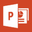 Microsoft Office PowerPoint 2019