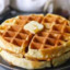Waffles