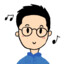 Music_hu