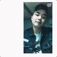 抖音丶周博士课堂