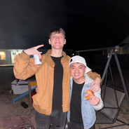 NOT_Mango