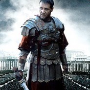 JimboniusMaximus