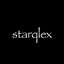 why? I starqlex