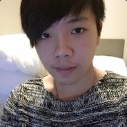 418610098