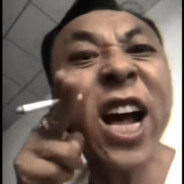 比奇堡实习车手