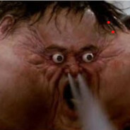 󠀡󠀡󠀡󠀡Yeast?