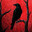 Krimzon Raven avatar