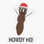 Mr. Hankey