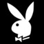 Playboy