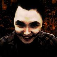 VietDog doto, best doto ...