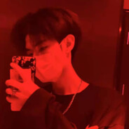 小史宝宝最重要