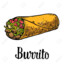 Burrito