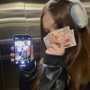 Ko/lBaCKa - steam id 76561199146255553