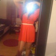 rebecka andersson <3