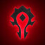 For The HORDE