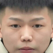 无敌斯踢母大王