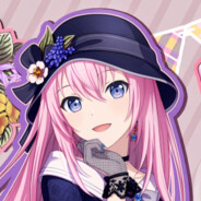 势不可挡美国队长