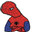 spidermun.