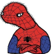 spidermun.