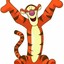 tigger21vb