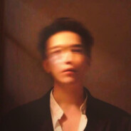 我们好像没以后了