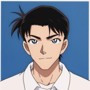 丁固给猴子甲沟炎果能