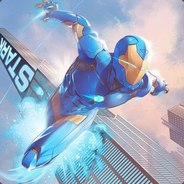 Road to 4K