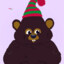 beary ッ