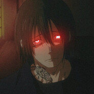 demon †