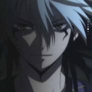 Don’t cry baby,you just lost