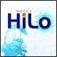 Hilo