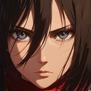 Mikasa