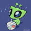 Vlobdam's avatar