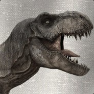 盲侠骑劫隐形战机