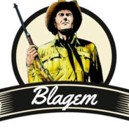 Blagem