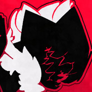Shynova avatar