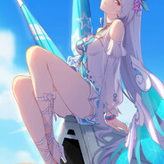 她与残局皆遗憾