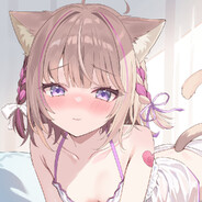 TinyNeko