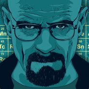 heisenberg