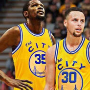 24岁的天才枪男