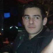 Henrique Pires Motta