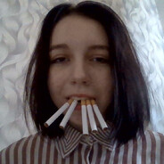 P.SkoGryz