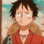 Luffy