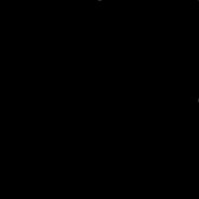 V1t/\L - steam id 76561197962377284