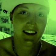 F!cK.T!eF-Gam!nG |  Brezel