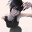 Selina