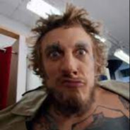 хомяк AIM9L DROP.SKIN