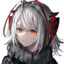 woliu